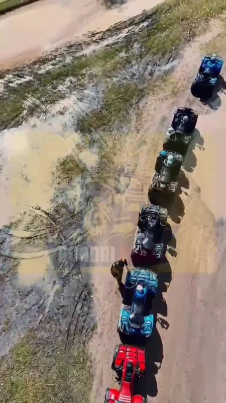 Aventura com vista para o mar