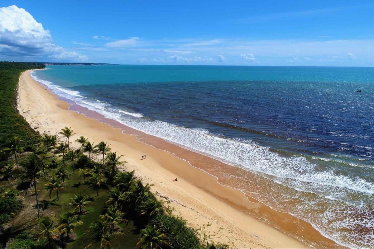 Caraíva