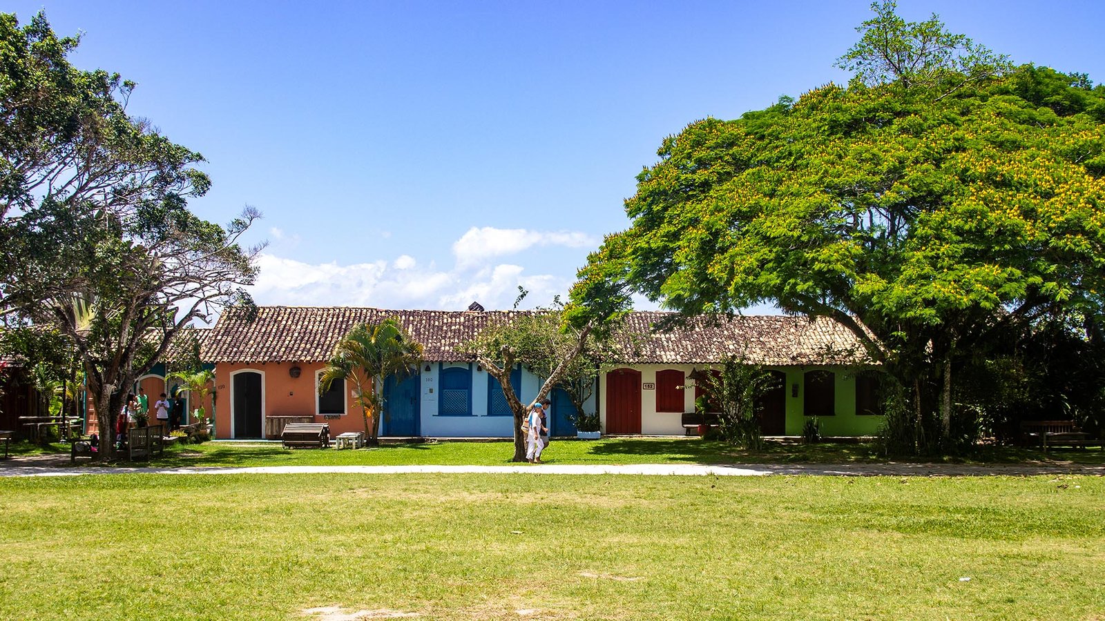 Trancoso